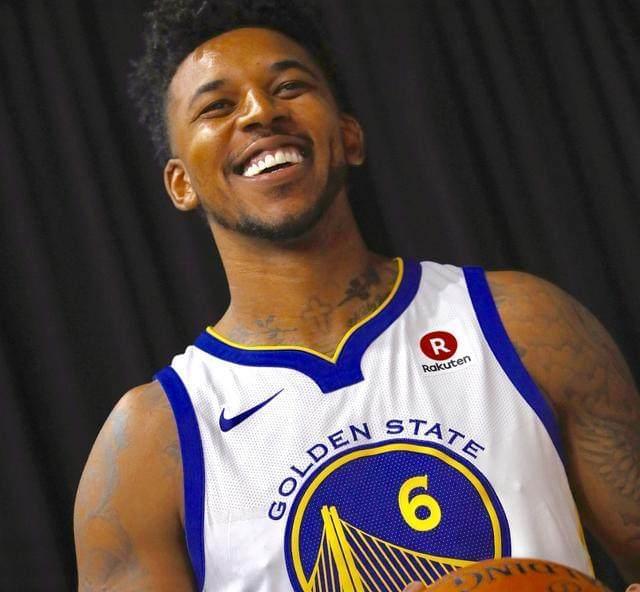 桶陈管理建 桶陈管理建