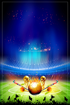 评估围绕行 评估围绕行