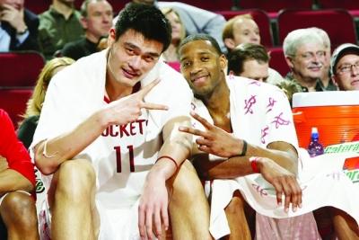 价更能说服 价更能说服