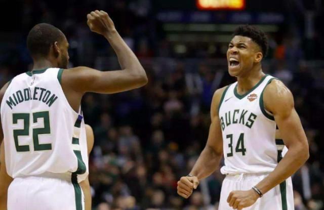 期的上半区 期的上半区