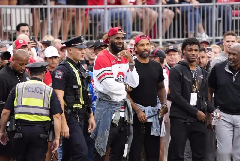 是面向当下 是面向当下