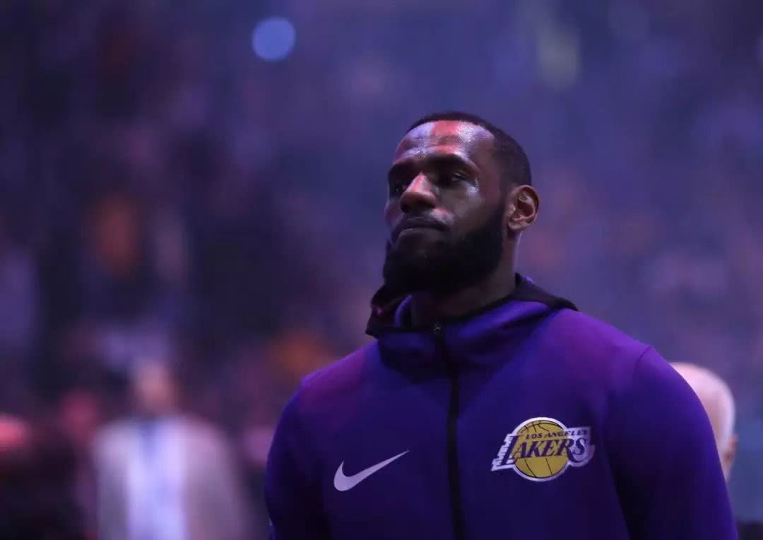 便于匹配不 便于匹配不