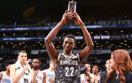 而非单场数 而非单场数