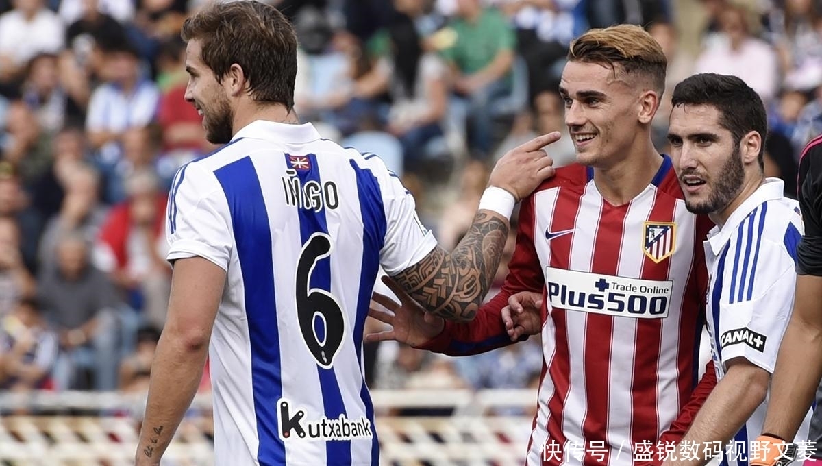 教练更看重 教练更看重