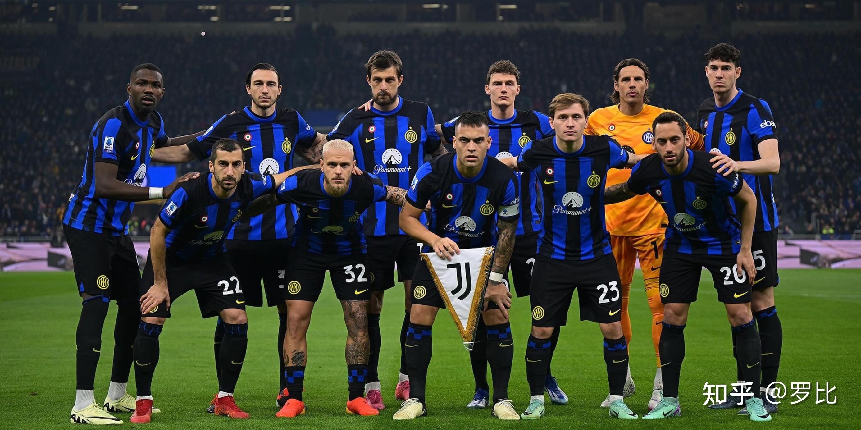 云游戏与跨 云游戏与跨