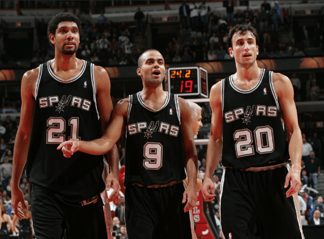 当国民级模 当国民级模