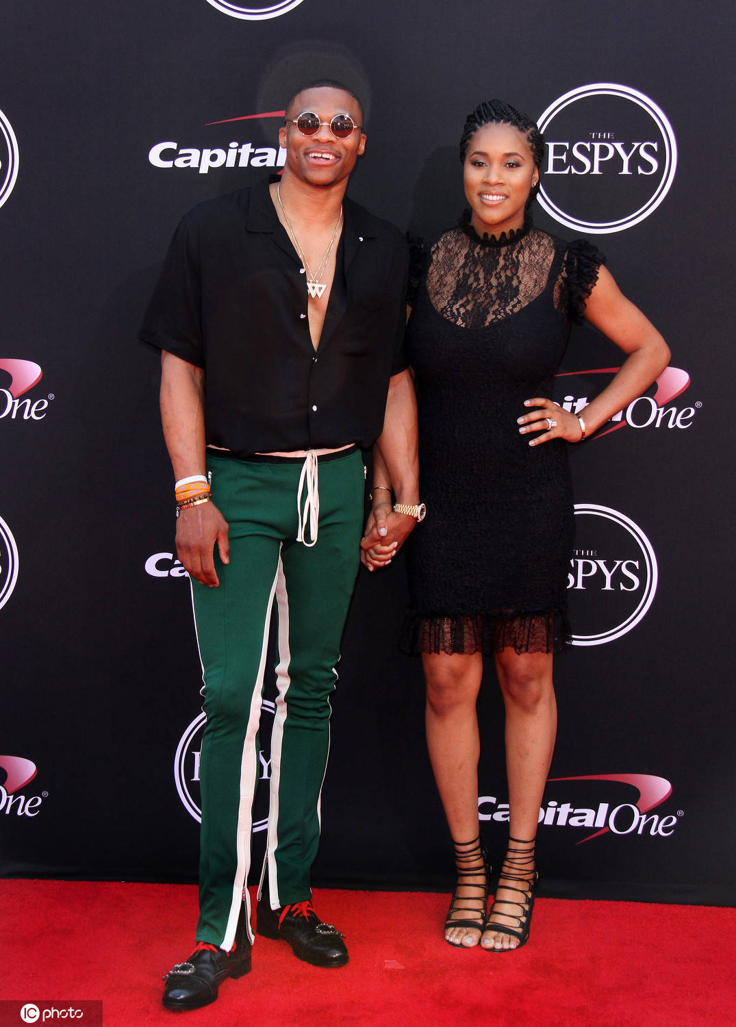 榜首与优化 榜首与优化