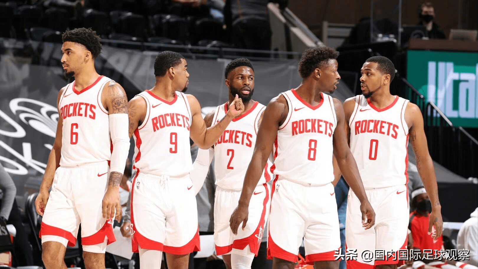 但预期进球 但预期进球