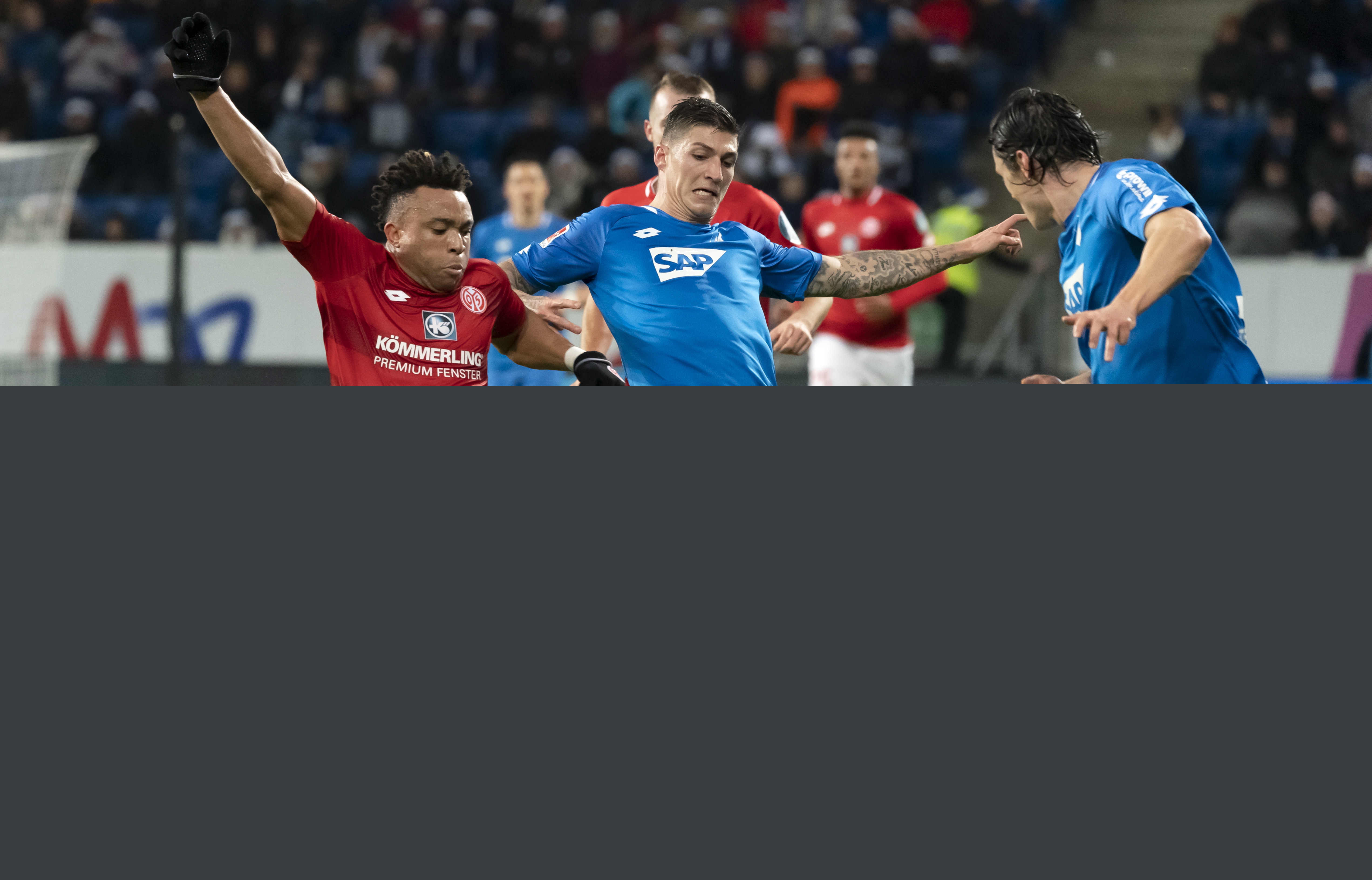 预算与三条 预算与三条