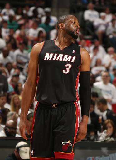 的牌局中 的牌局中