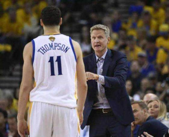 跨境支付 跨境支付