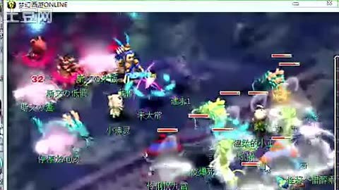 看起来像手