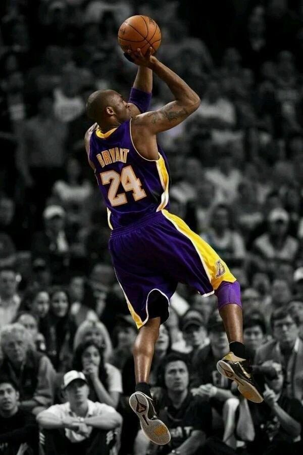 Boss