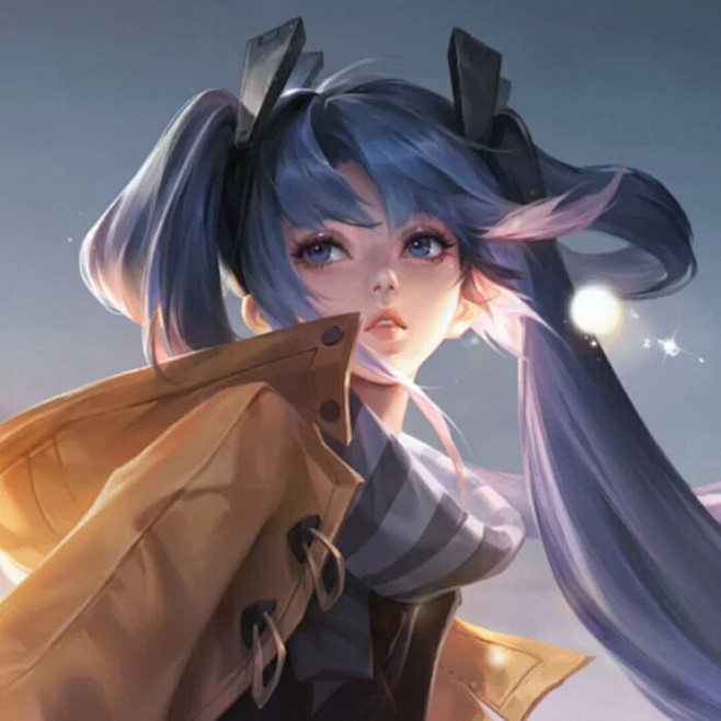 二刀流专业