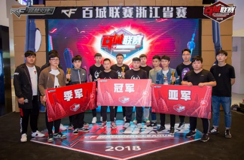连续过人不