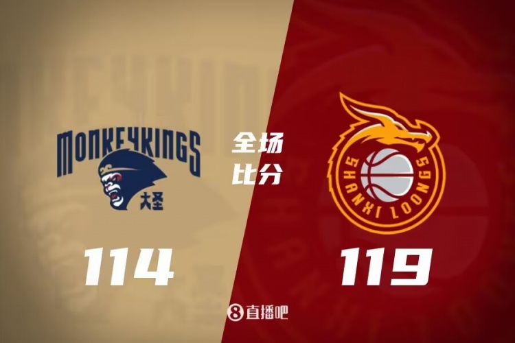 域球探网络
