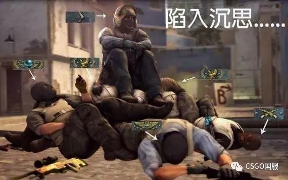 库里