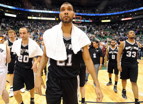 射门期望值