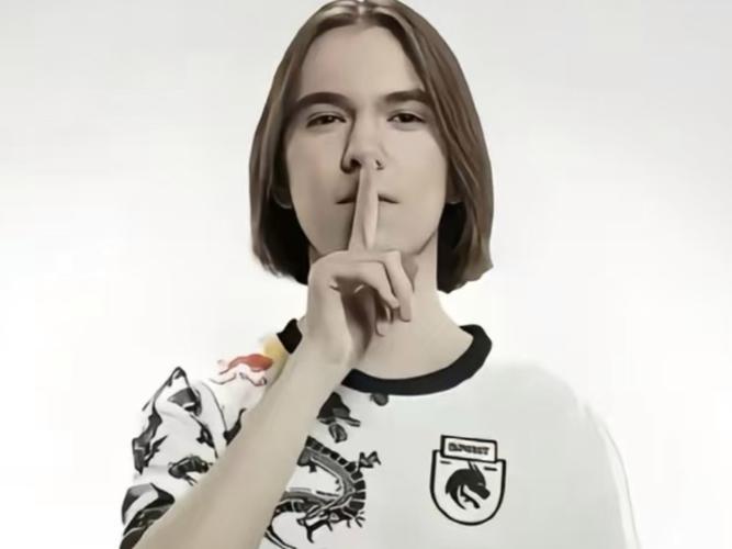与气质