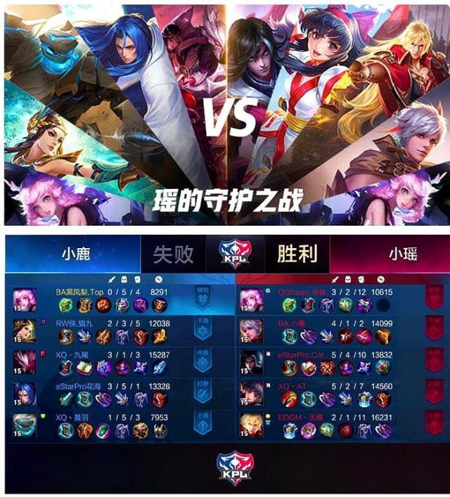 现已开启