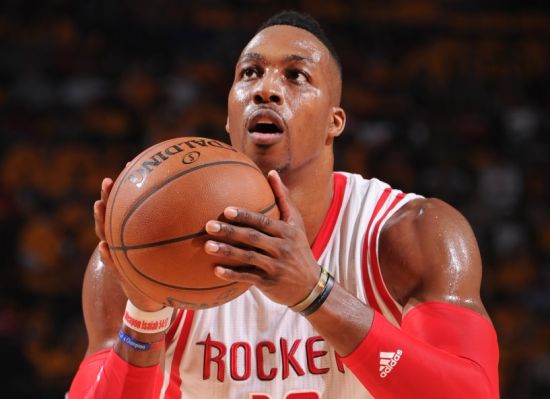 demon