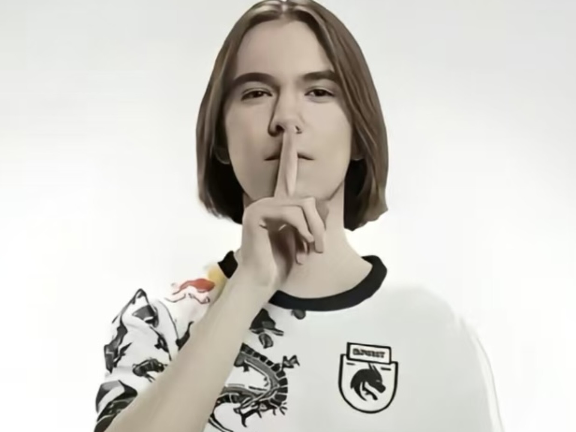 期来看