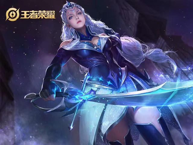 与中卫